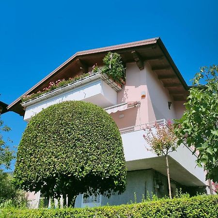 Ai Cappuccini, Trento A 360 Gradi Apartman Kültér fotó